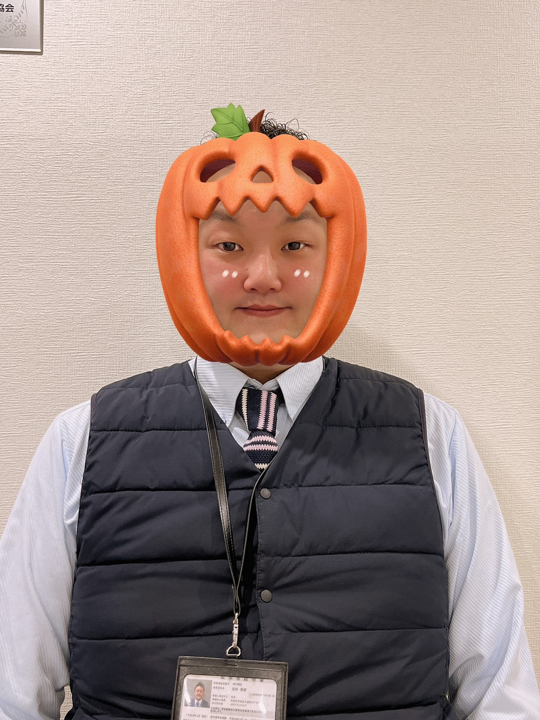 ☆休日☆の画像