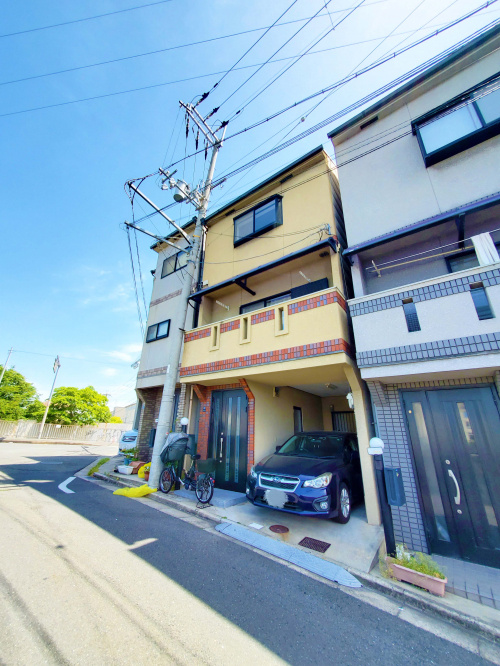 本日の新着情報！！の画像