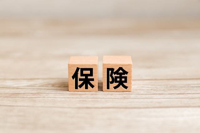 不動産オーナー注目の団体信用生命保険のメリットとデメリットの画像