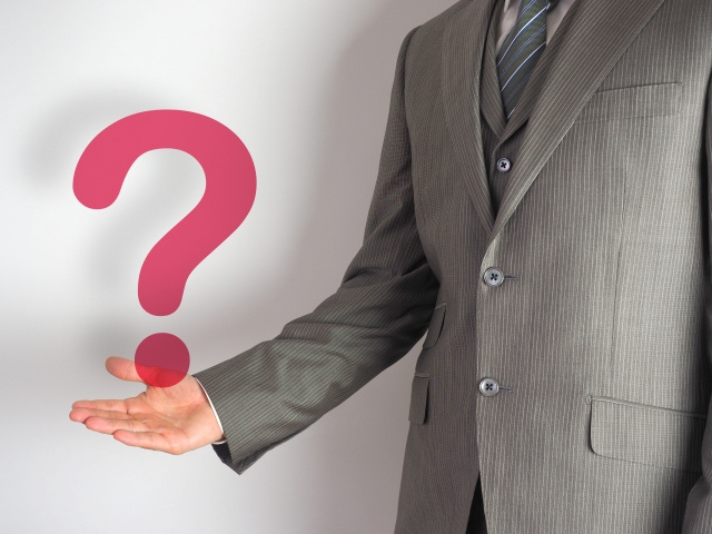 【築年数が古くても売れるの？木造住宅の評価と3つの耐用年数、...の画像