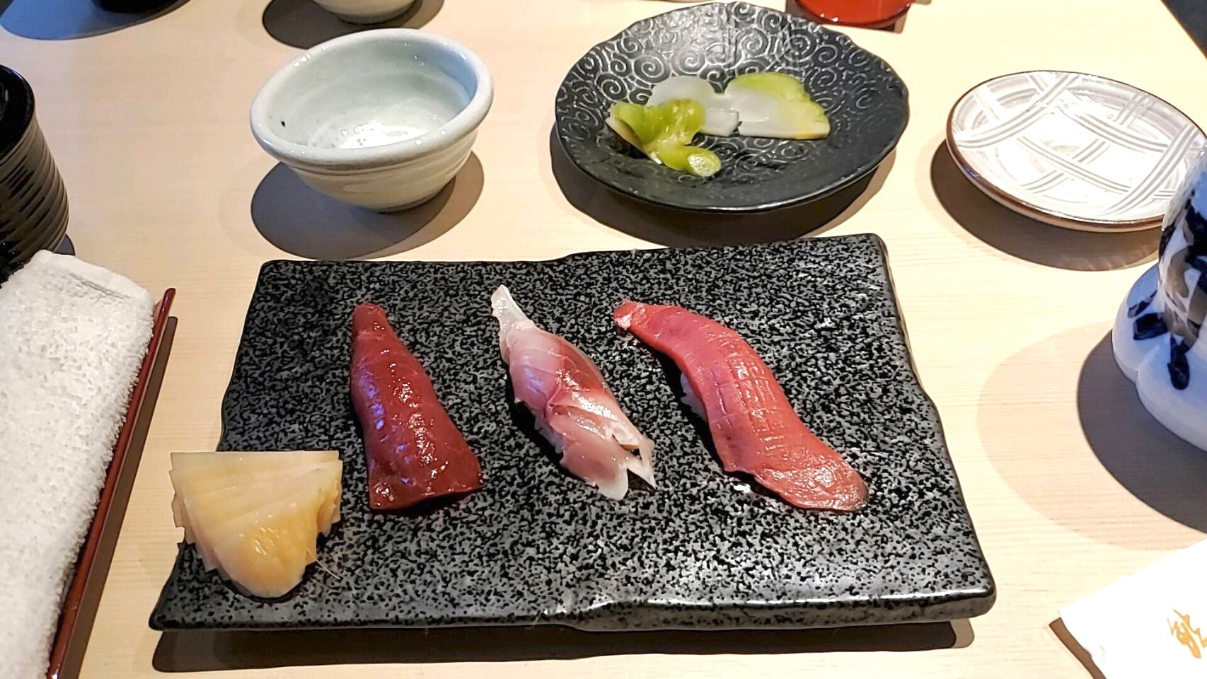 オープンおめでとうございます★の画像