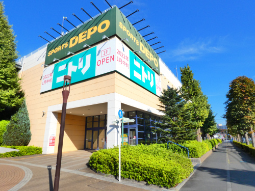 モリタウンに新店舗ＯＰＥＮ♪の画像