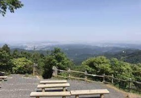 青梅線　拝島駅って・・の画像