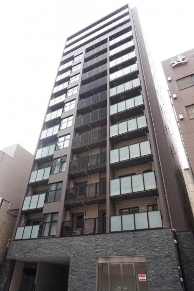 オープンレジデンシア日本橋横山町　価格改定の画像