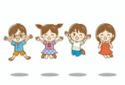 「おともだち」の画像