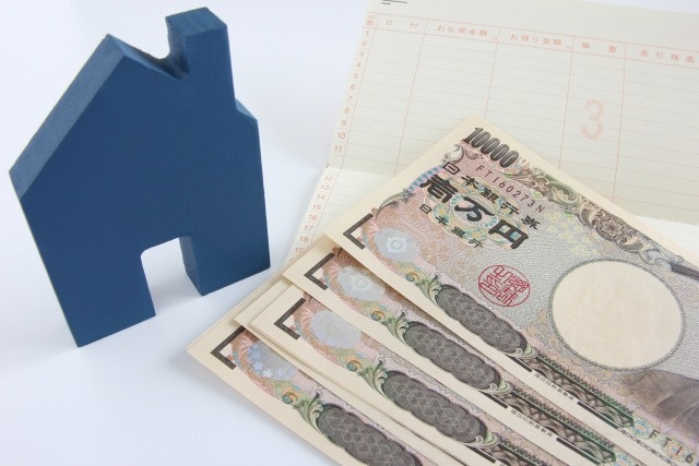 オーバーローンだと住宅の売却は難しい？概要と売却方法を解説の画像