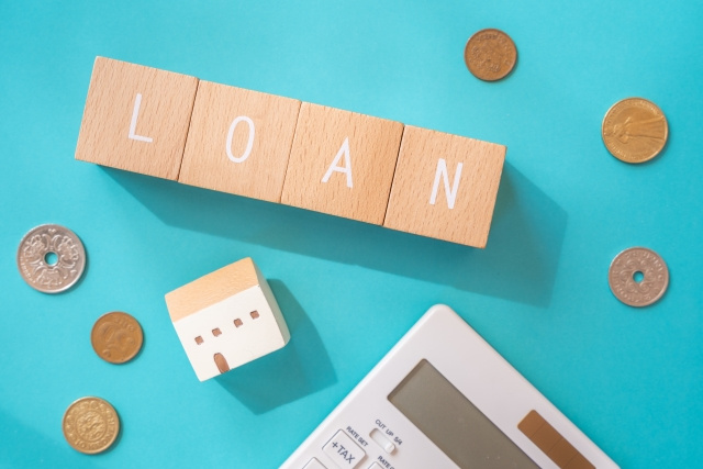 親子リレーローンとは？申込みの流れとメリットやデメリットを東...の画像