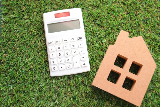 【住みながら不動産を売却する場合のメリットとデメリットとは？...の画像