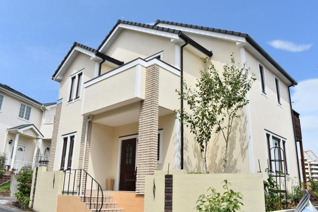 建売住宅にすればよかったとの声は多い?住宅の特徴とあわせて解説
