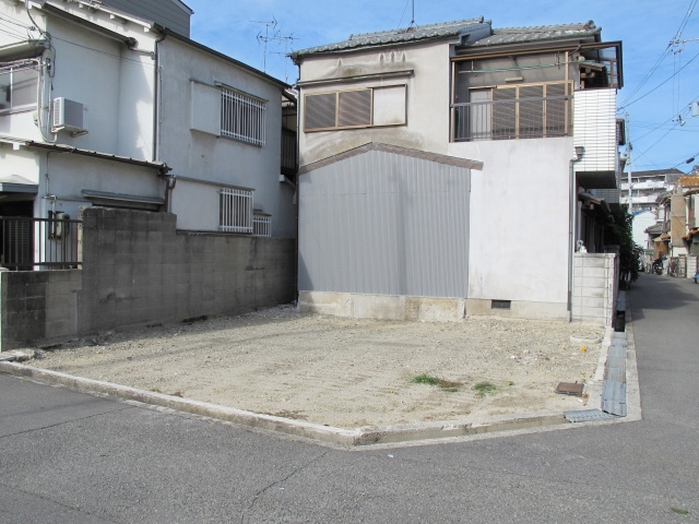 戸建ては角地にこだわりたい！角地のメリット・デメリットや注意点を解説