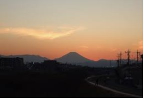 昭島、拝島の魅力の一つの画像