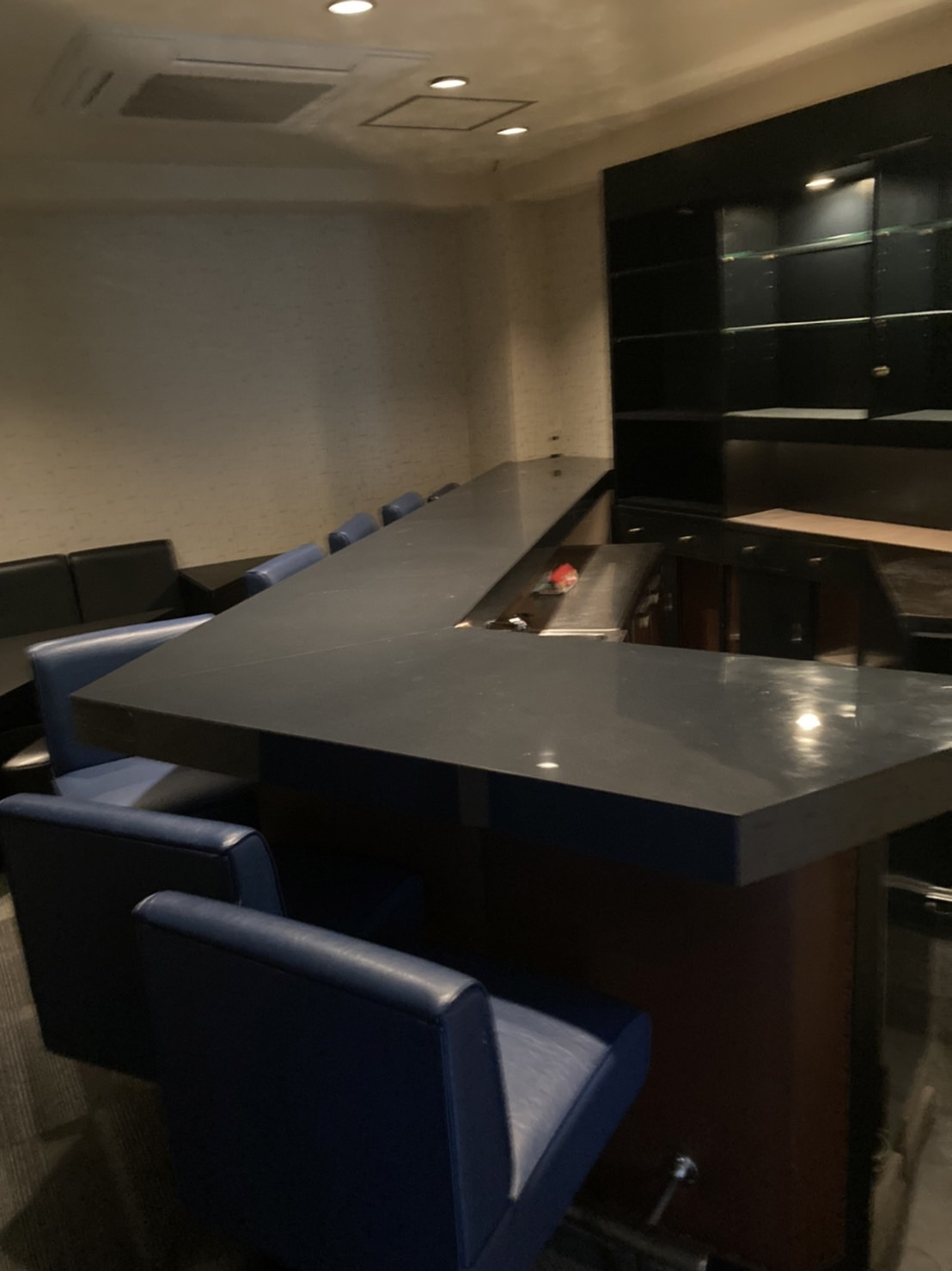 加納町4丁目の居抜き店舗の紹介の画像