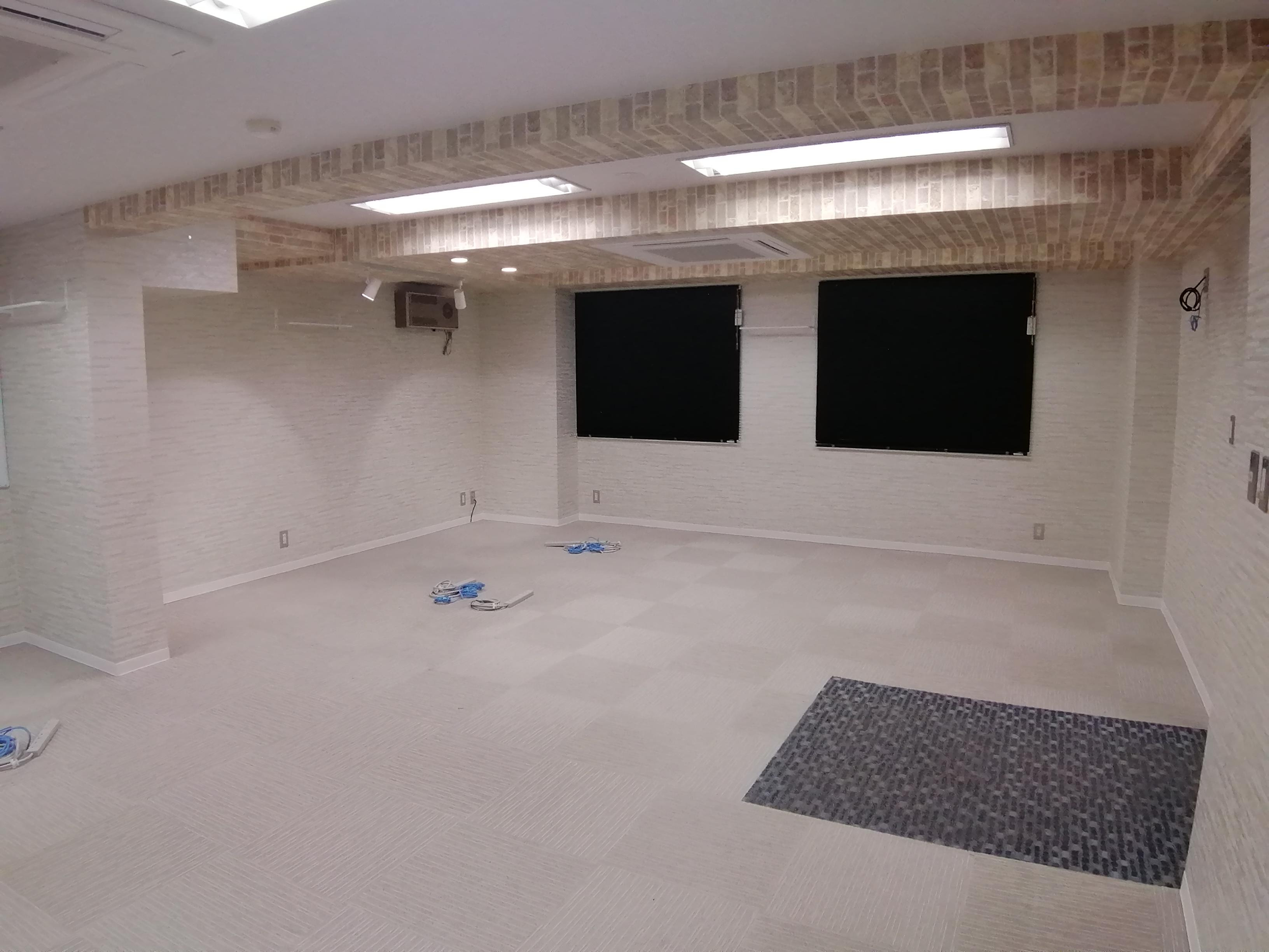 新入学生・新社会人さんのお部屋探し('ω')ノの画像