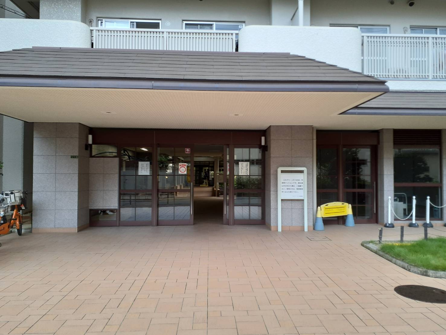 本日の新着情報！！の画像