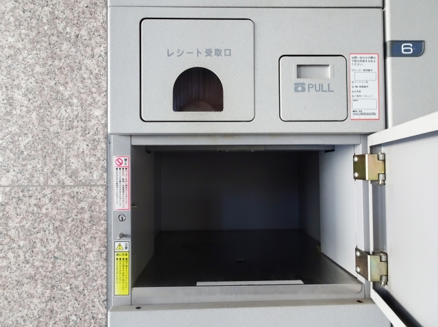 宅配ボックスの設備がある賃貸物件にはどんなメリット・デメリッ...の画像