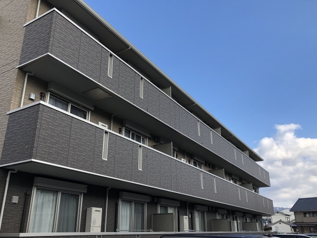 中古のワンルームマンション投資についてを解説の画像