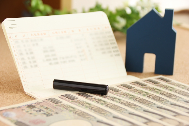 不動産をリバースモーゲージで有効活用する方法とは？の画像