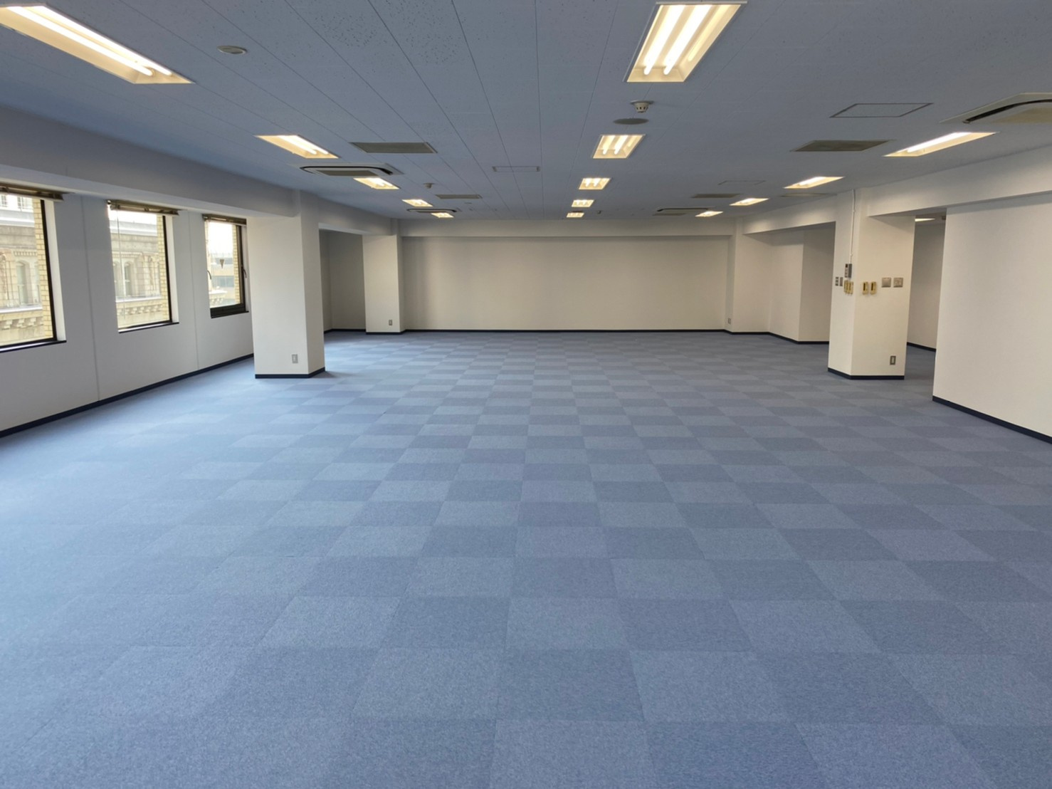 賃料・共益費ご相談の物件です☆の画像