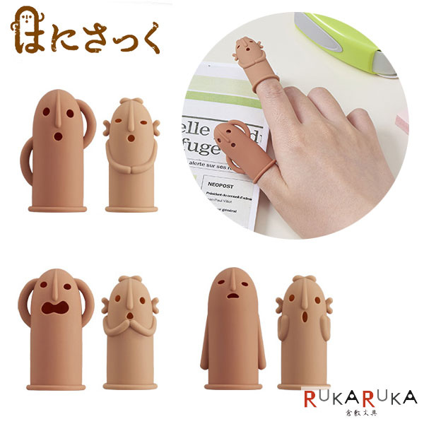イベント最終日．．残りわずかです。の画像