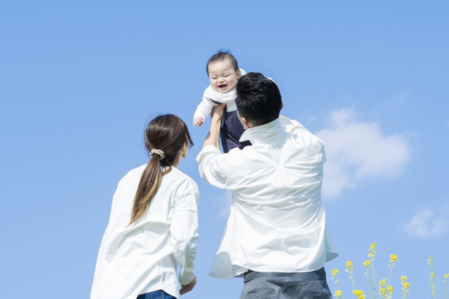 浦安市は子育て支援充実！各種手当やサポート事業の概要とは？の画像
