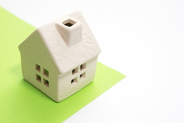 角地にこだわりたい方必見！角地の戸建てを購入するメリットとデメリットとは？の画像