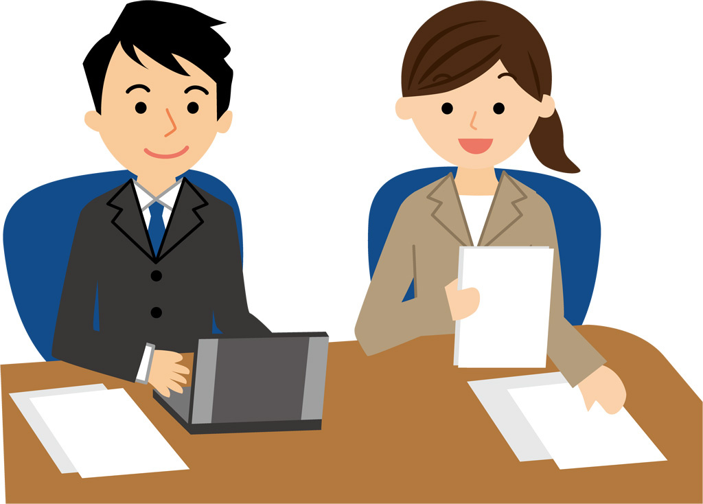 町会自治会に加入しましょう！の画像