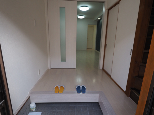 本日の新着情報！！の画像