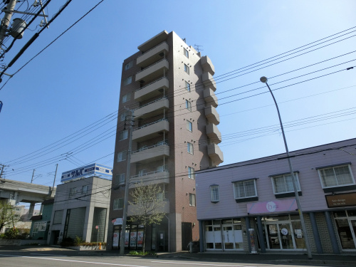 トマトハウス麻生店です！の画像