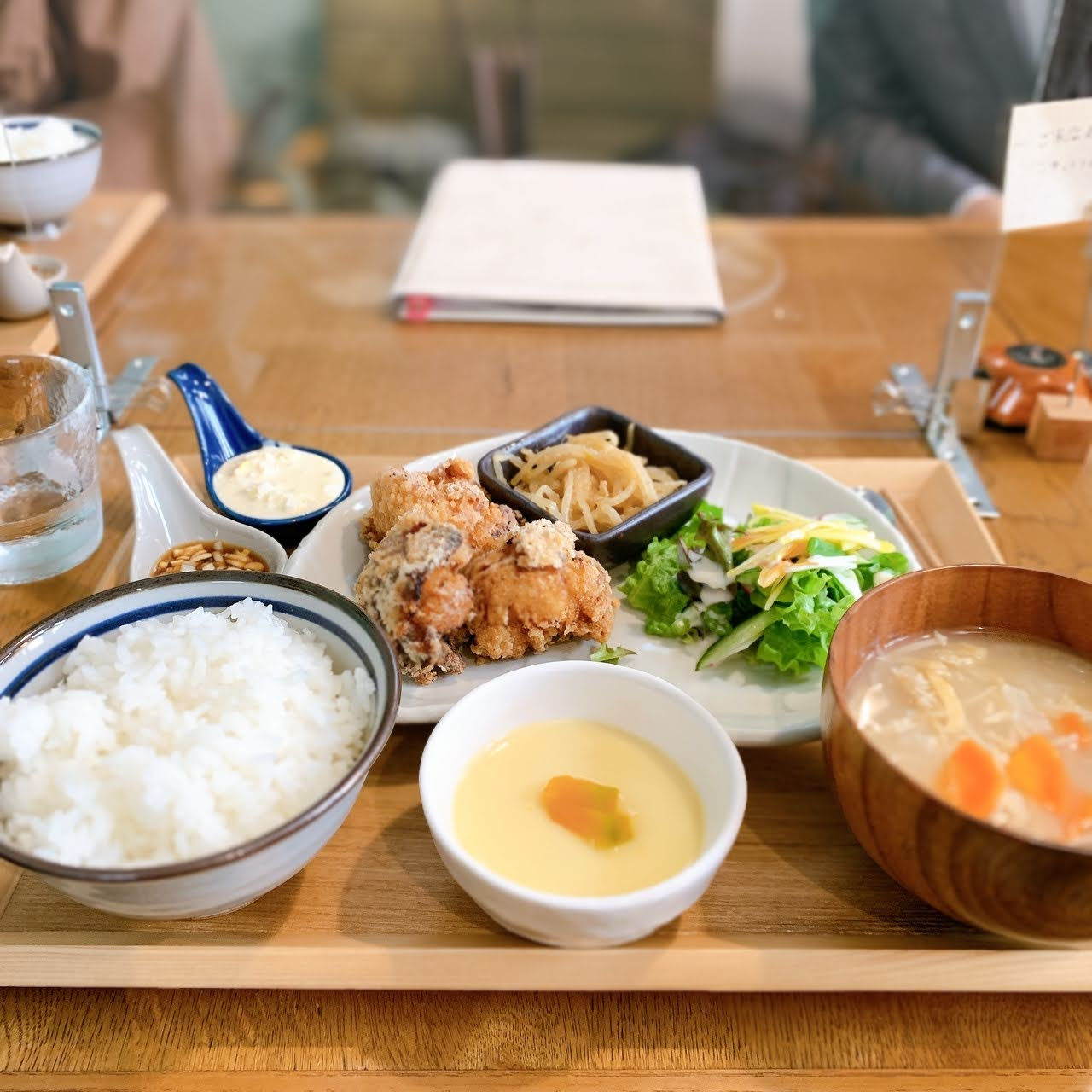 お誕生日会☆の画像