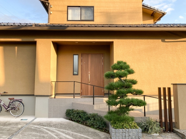 東京都のマンション多数掲載の宝ホームがチェック！戸建てにある...の画像