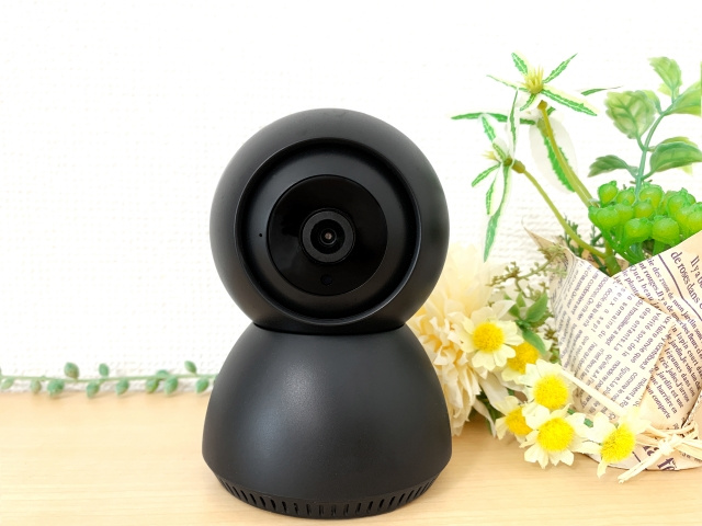 スマート賃貸経営とは？必要とされるIoTやメリット・デメリッ...の画像