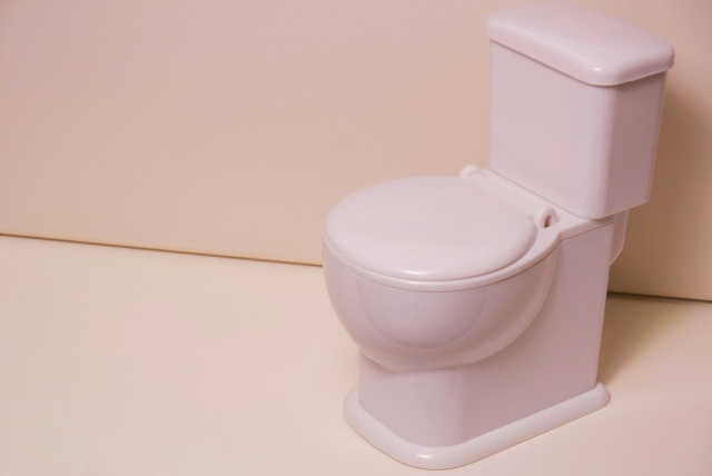 賃貸住宅の条件「バス・トイレ別」について解説の画像
