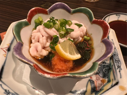 祝1年☆の画像