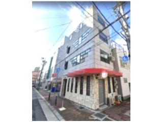 1階重飲食可能店舗です♪の画像
