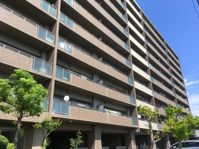 マンションの売却で管理組合へ連絡する最適なタイミングとは？の画像