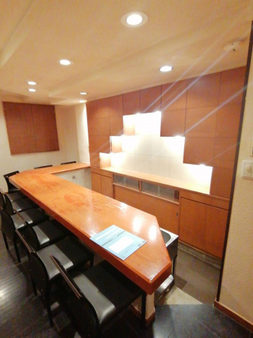 ～10万円以下の居抜き店舗特集～の画像