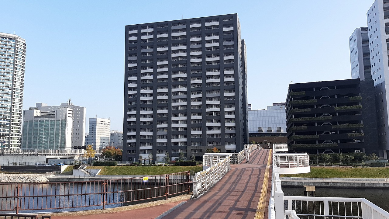 新着物件のお知らせの画像