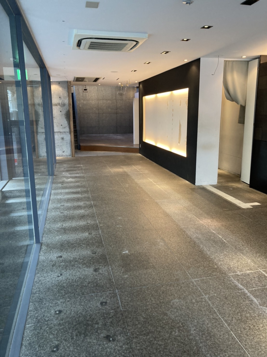 セット貸テナント★の画像