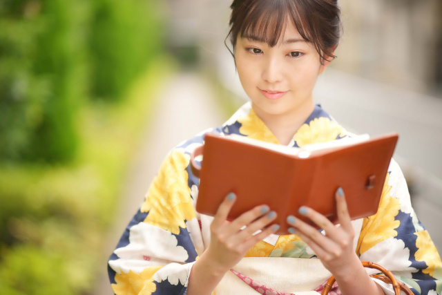 神戸市東灘区の「倚松庵」を見学したい方必見！概要や見どころは...の画像