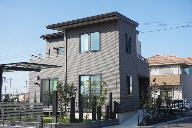一戸建て住宅は売るor貸す？それぞれのメリット・デメリットを...の画像
