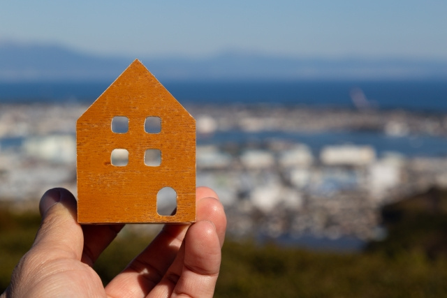 相続した空き家の売却に利用できる特例とは？概要や要件について...の画像