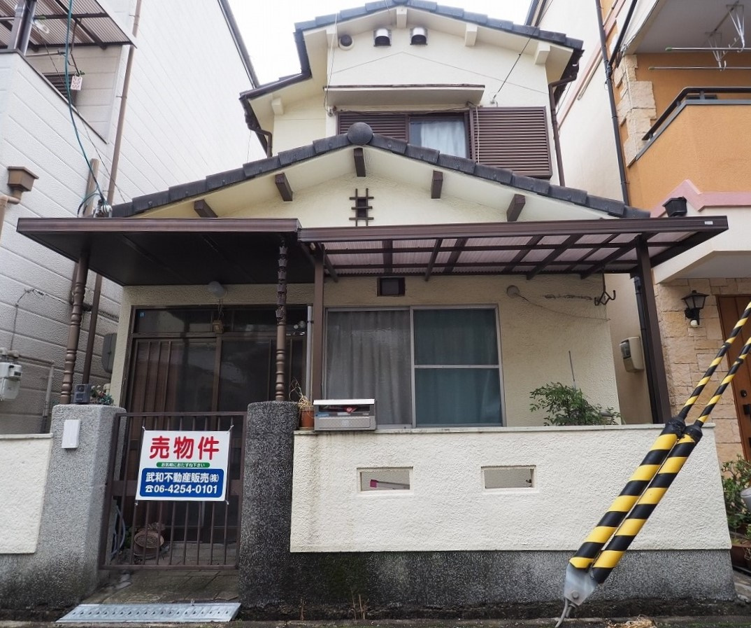 本日の新着情報！！の画像