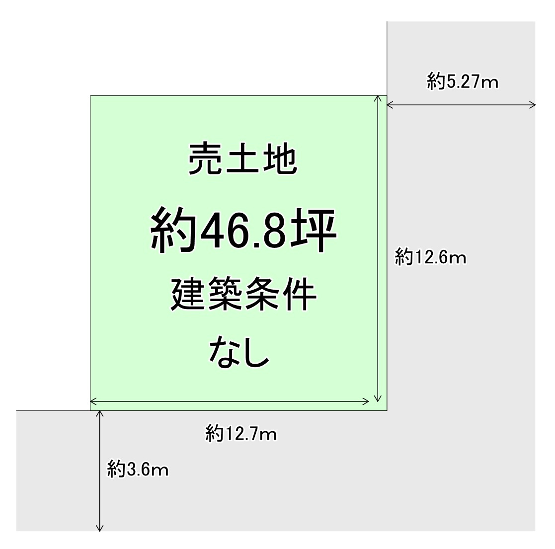 本日の新着物件！！の画像