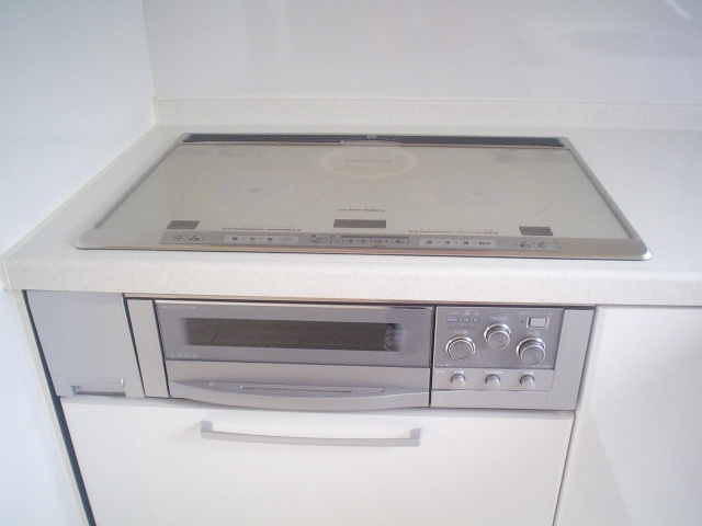 賃貸物件がオール電化の場合どんなメリットとデメリットがある？