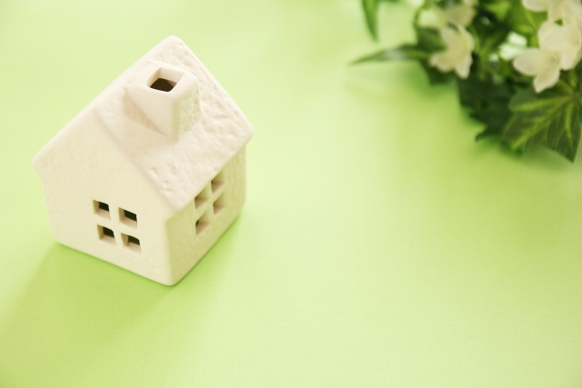 注文住宅は建売より売れにくい？不動産売却で知っておきたいポイ...の画像