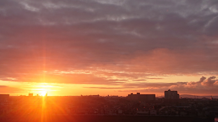 新年あけましておめでとうございますの画像