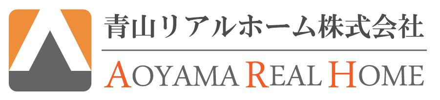 年末年始休業期間のお知らせの画像