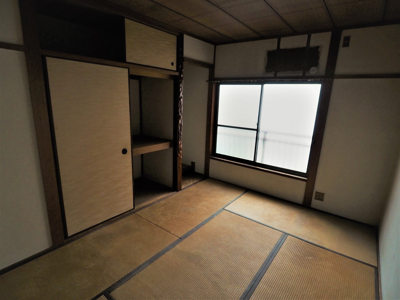 本日の新着物件！！の画像