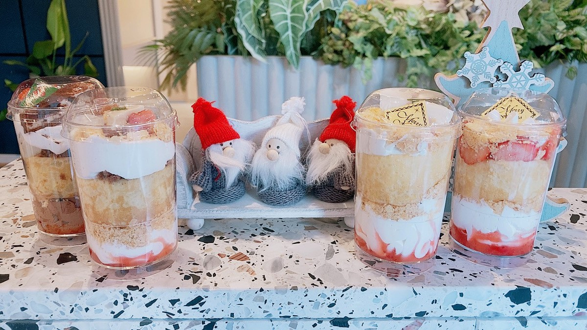 ＊メリークリスマス＊の画像