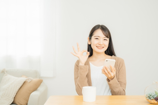 お部屋探しのご相談は、ピタットハウス西明石店公式ＬＩＮＥをご...の画像